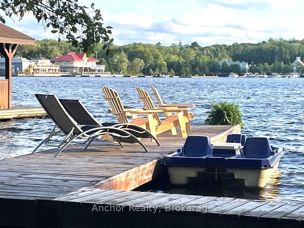 630-farquhar-street-gravenhurst-ontario-x13637400