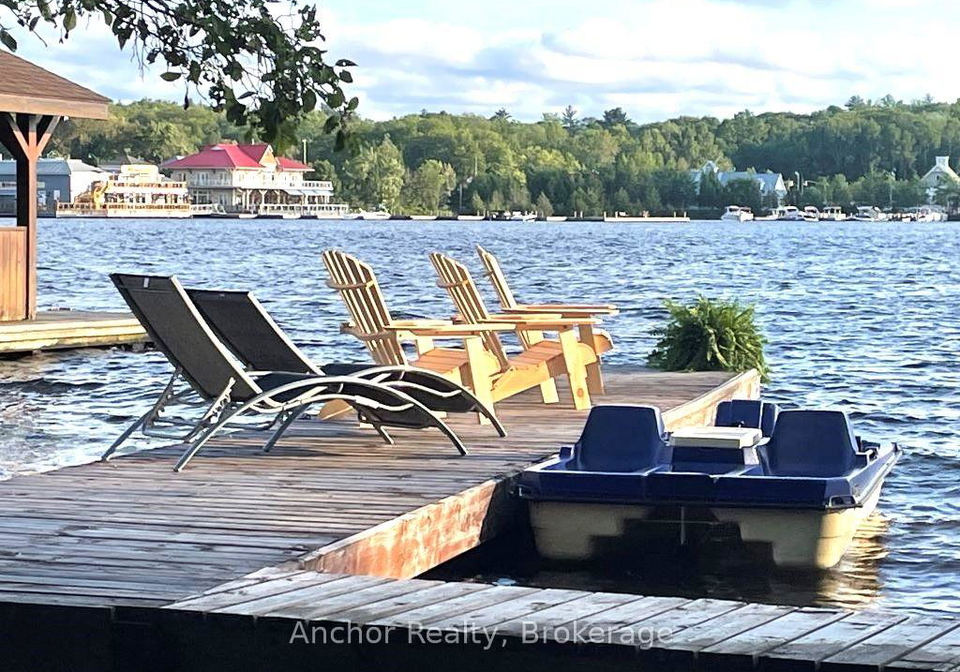 630-farquhar-street-gravenhurst-ontario-x13637400