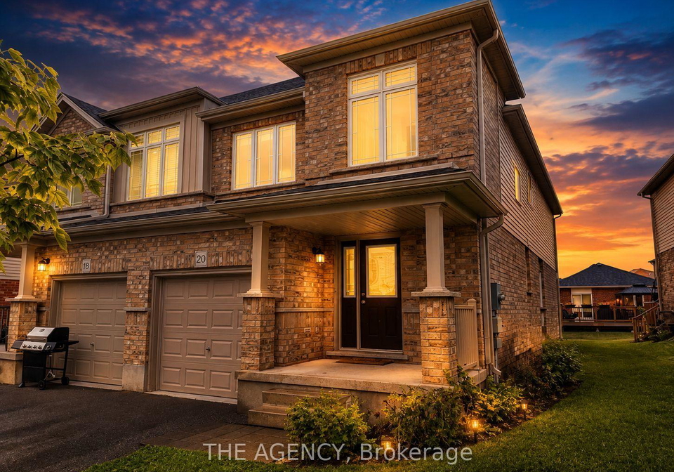 20-drone-crescent-guelph-ontario-x13637404