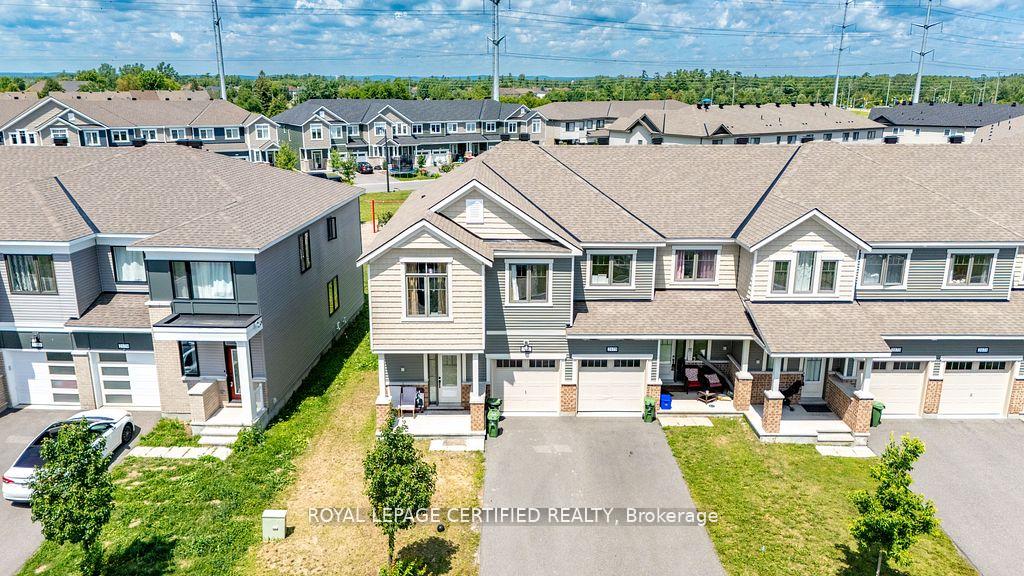 2177-winsome-terrace-ottawa-ontario-x13637412