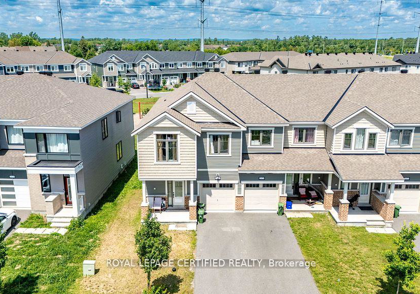 2177-winsome-terrace-ottawa-ontario-x13637412