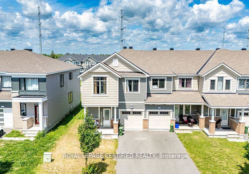 2177-winsome-terrace-ottawa-ontario-x13637412