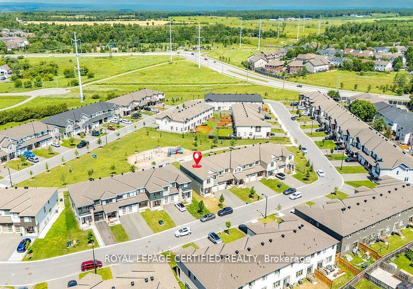2177-winsome-terrace-ottawa-ontario-x13637412