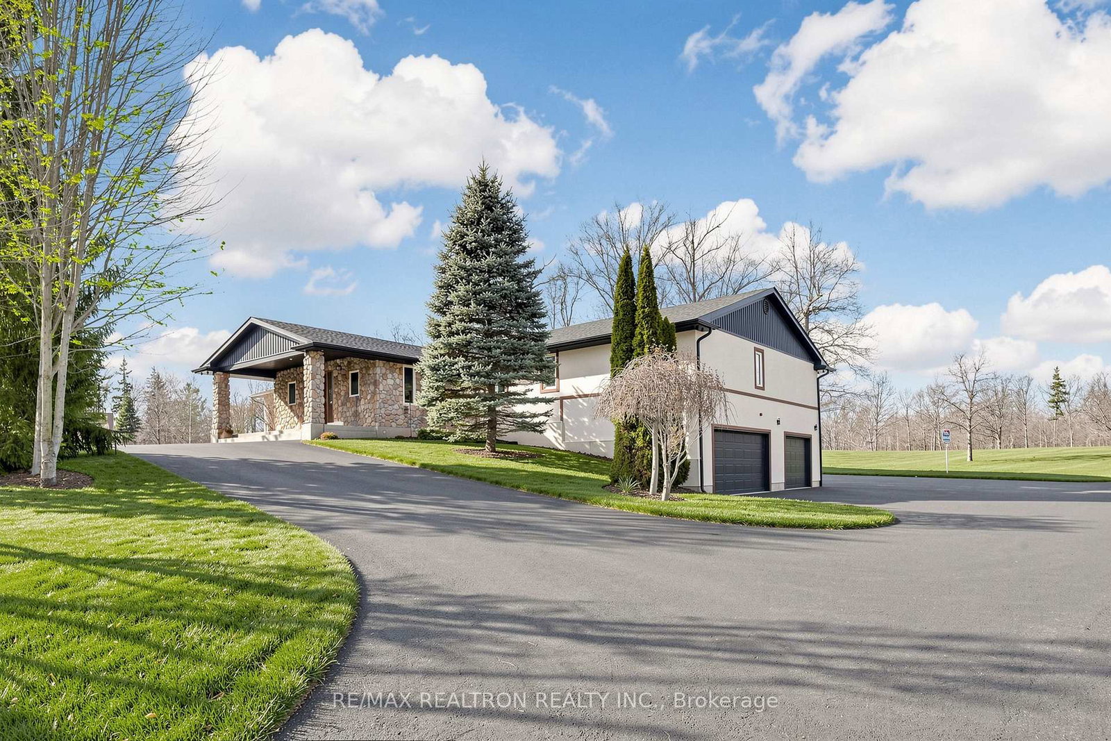 709-roland-road-pelham-ontario-x13637414