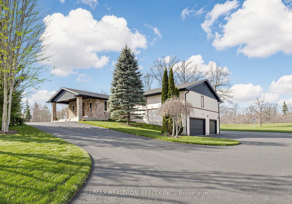 709-roland-road-pelham-ontario-x13637414
