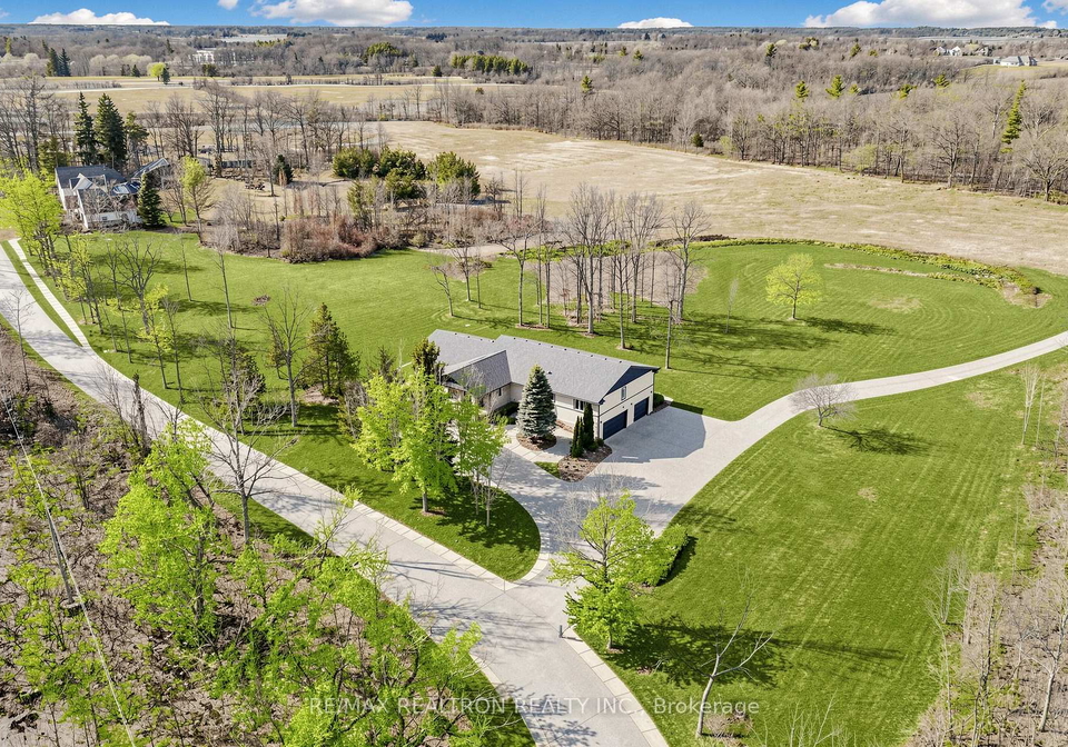 709-roland-road-pelham-ontario-x13637414