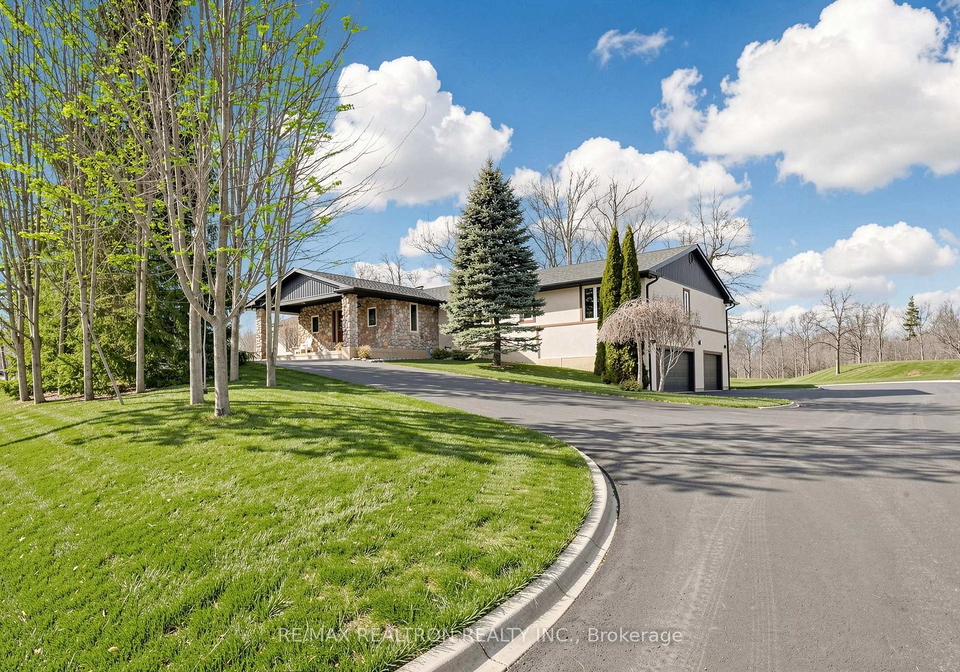 709-roland-road-pelham-ontario-x13637414