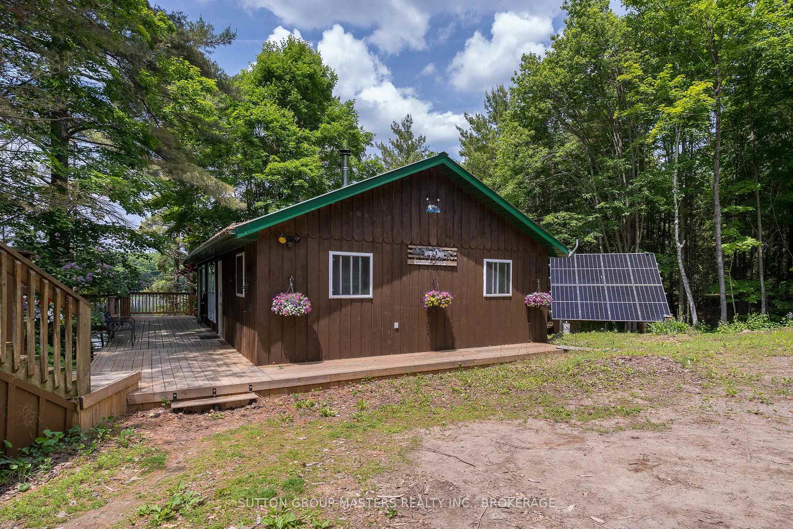 313-raccoon-lake-trail-road-addington-highlands-ontario-x13637418