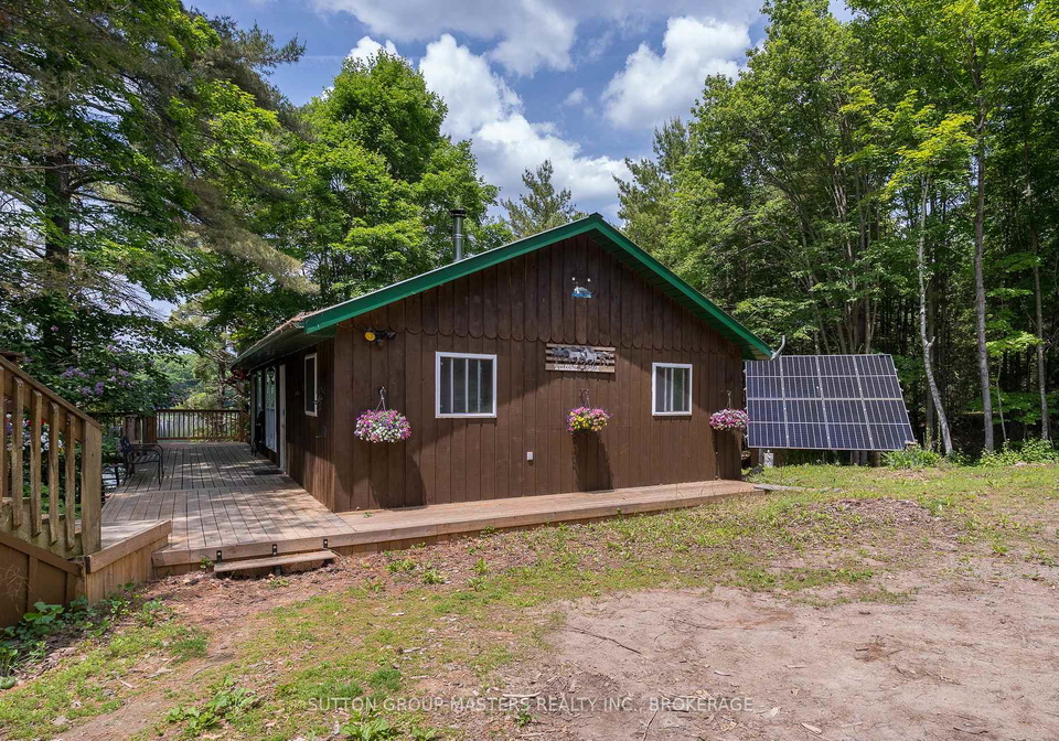 313-raccoon-lake-trail-road-addington-highlands-ontario-x13637418