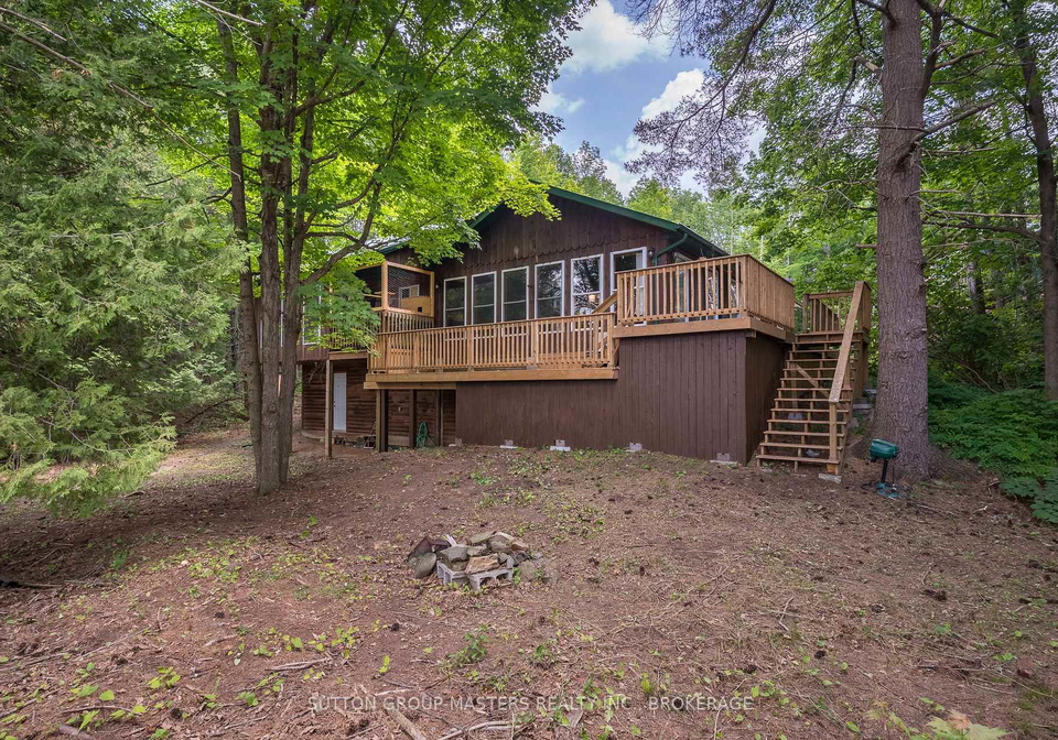 313-raccoon-lake-trail-road-addington-highlands-ontario-x13637418