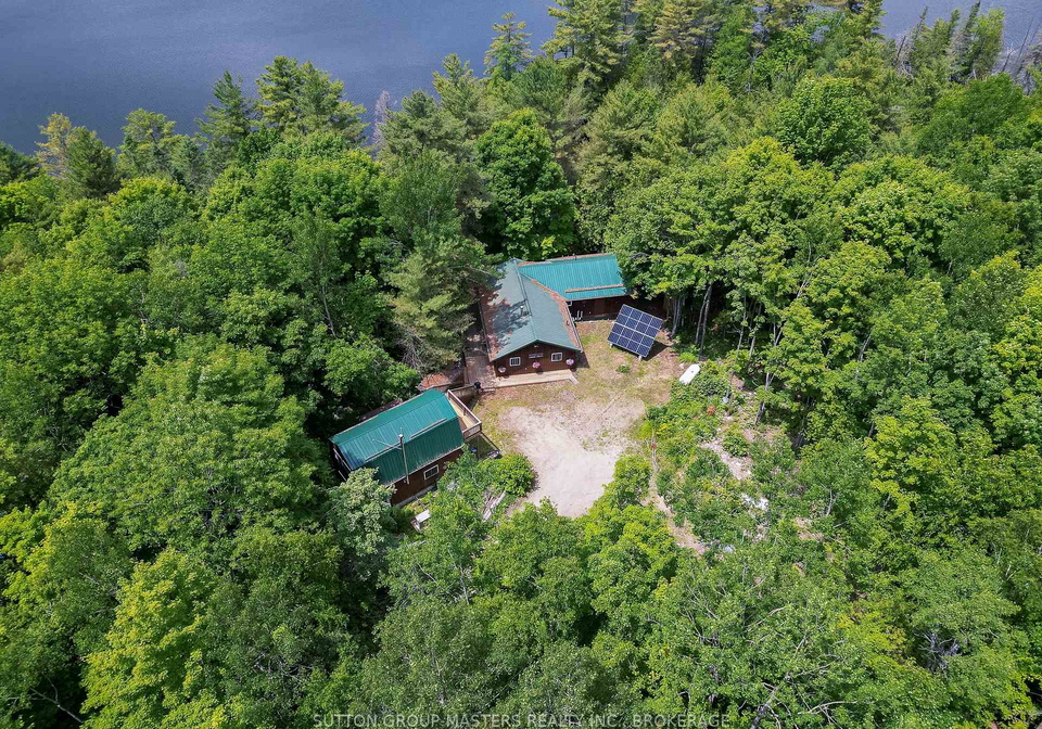 313-raccoon-lake-trail-road-addington-highlands-ontario-x13637418