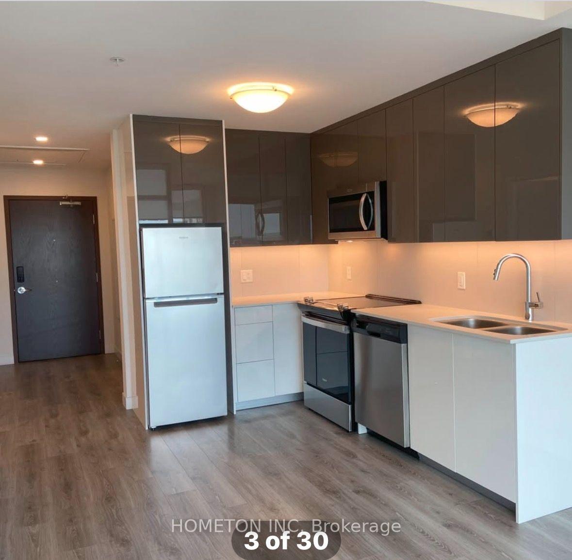 60-frederick-street-kitchener-ontario-x13637434