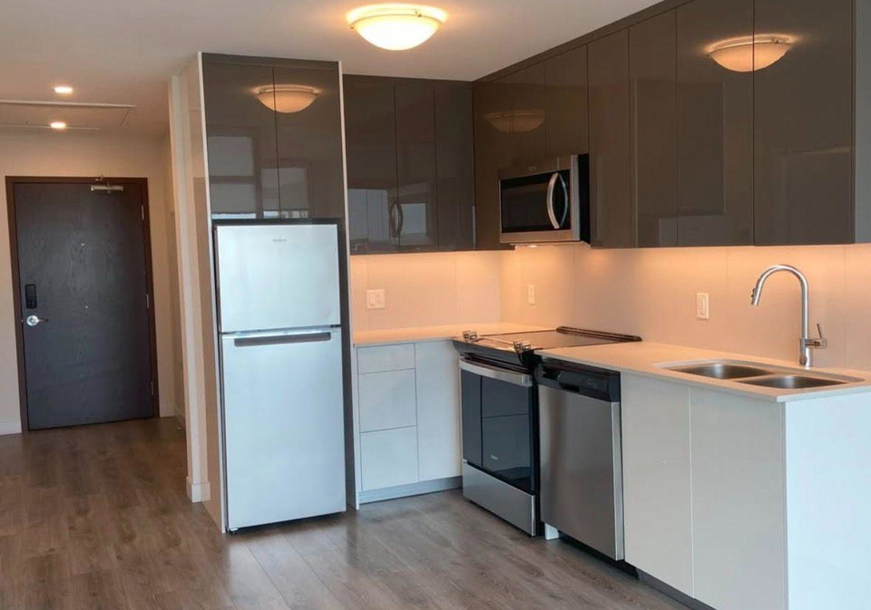 60-frederick-street-kitchener-ontario-x13637434