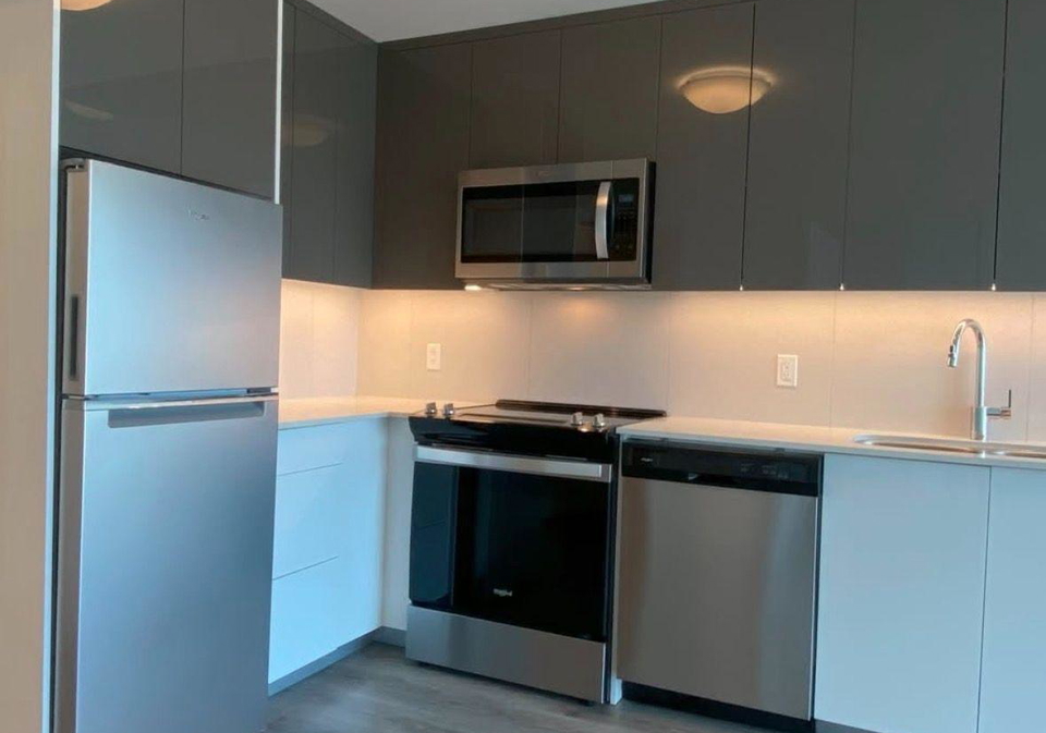 60-frederick-street-kitchener-ontario-x13637434