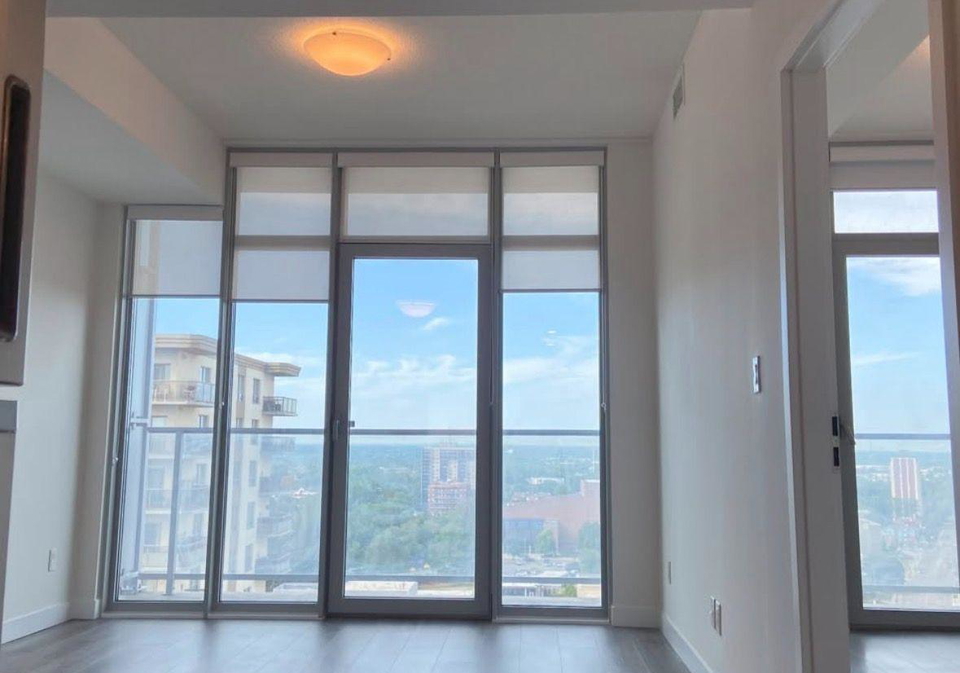 60-frederick-street-kitchener-ontario-x13637434