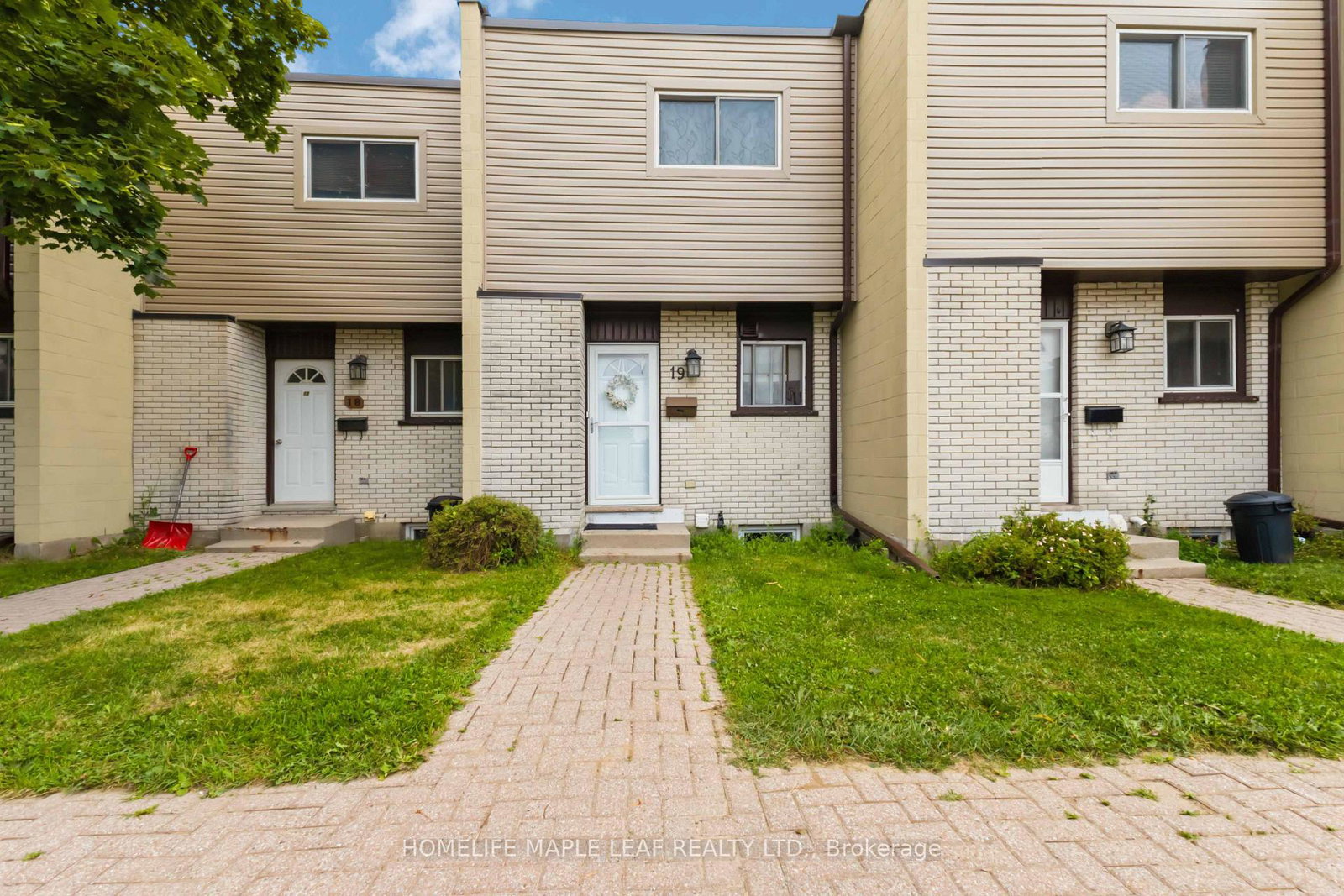 178-grulke-street-kitchener-ontario-x13637458