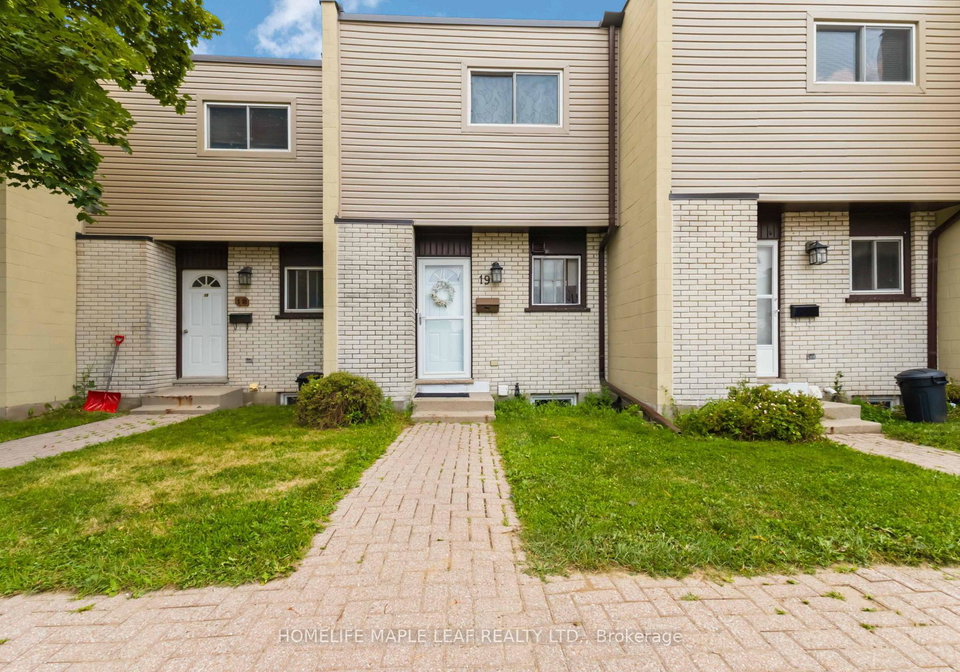 178-grulke-street-kitchener-ontario-x13637458