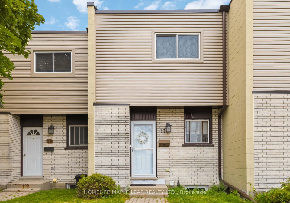 178-grulke-street-kitchener-ontario-x13637458