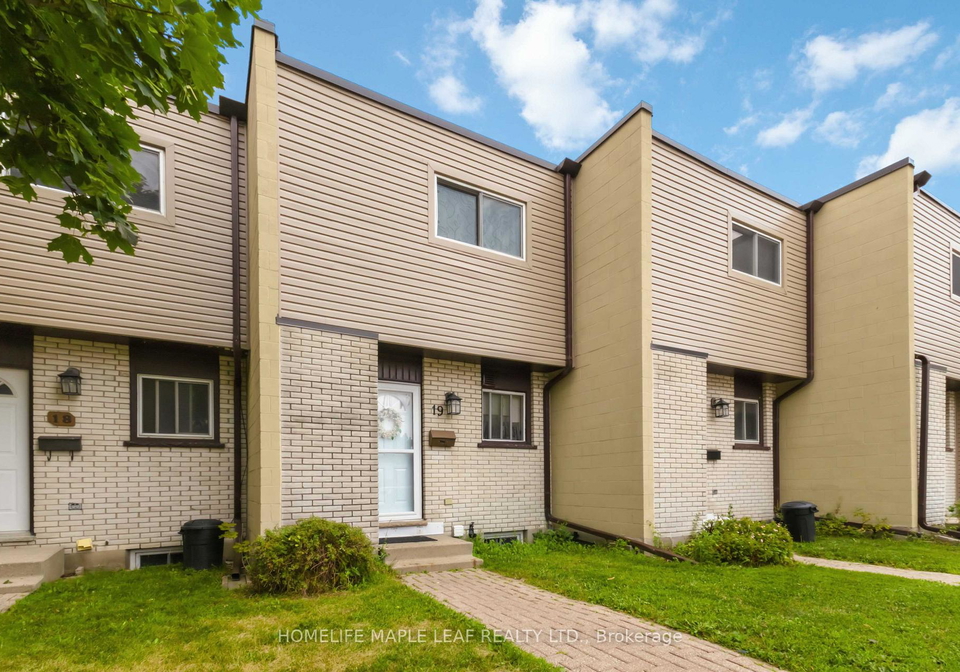 178-grulke-street-kitchener-ontario-x13637458