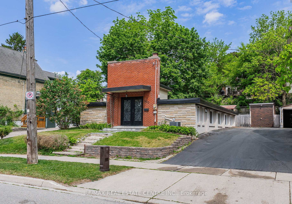 100-mansion-street-kitchener-ontario-x13637492