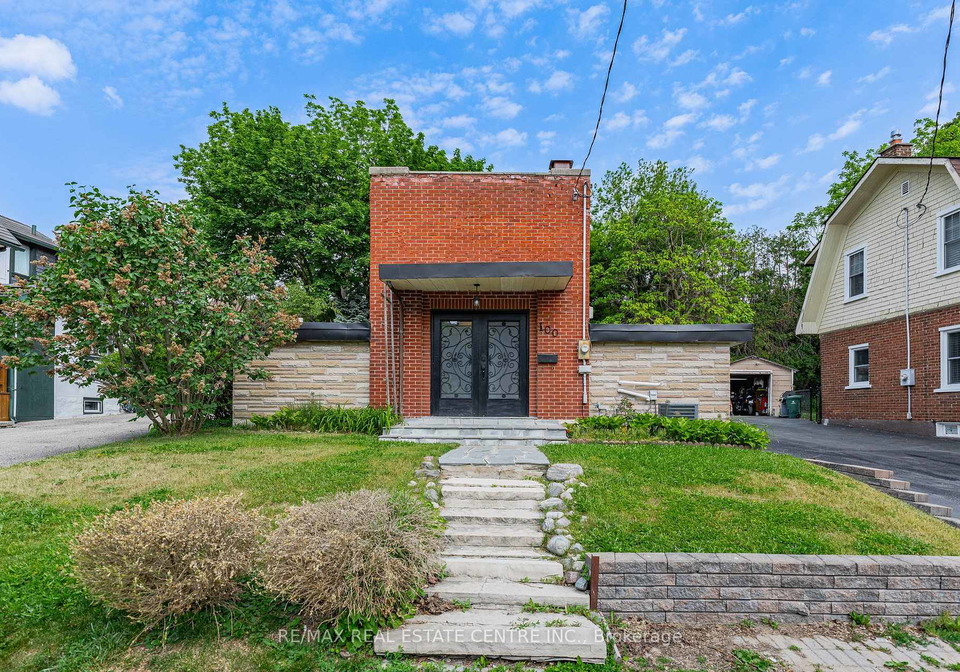 100-mansion-street-kitchener-ontario-x13637492