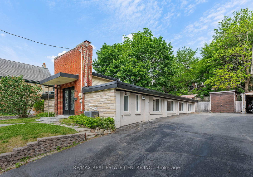 100-mansion-street-kitchener-ontario-x13637492