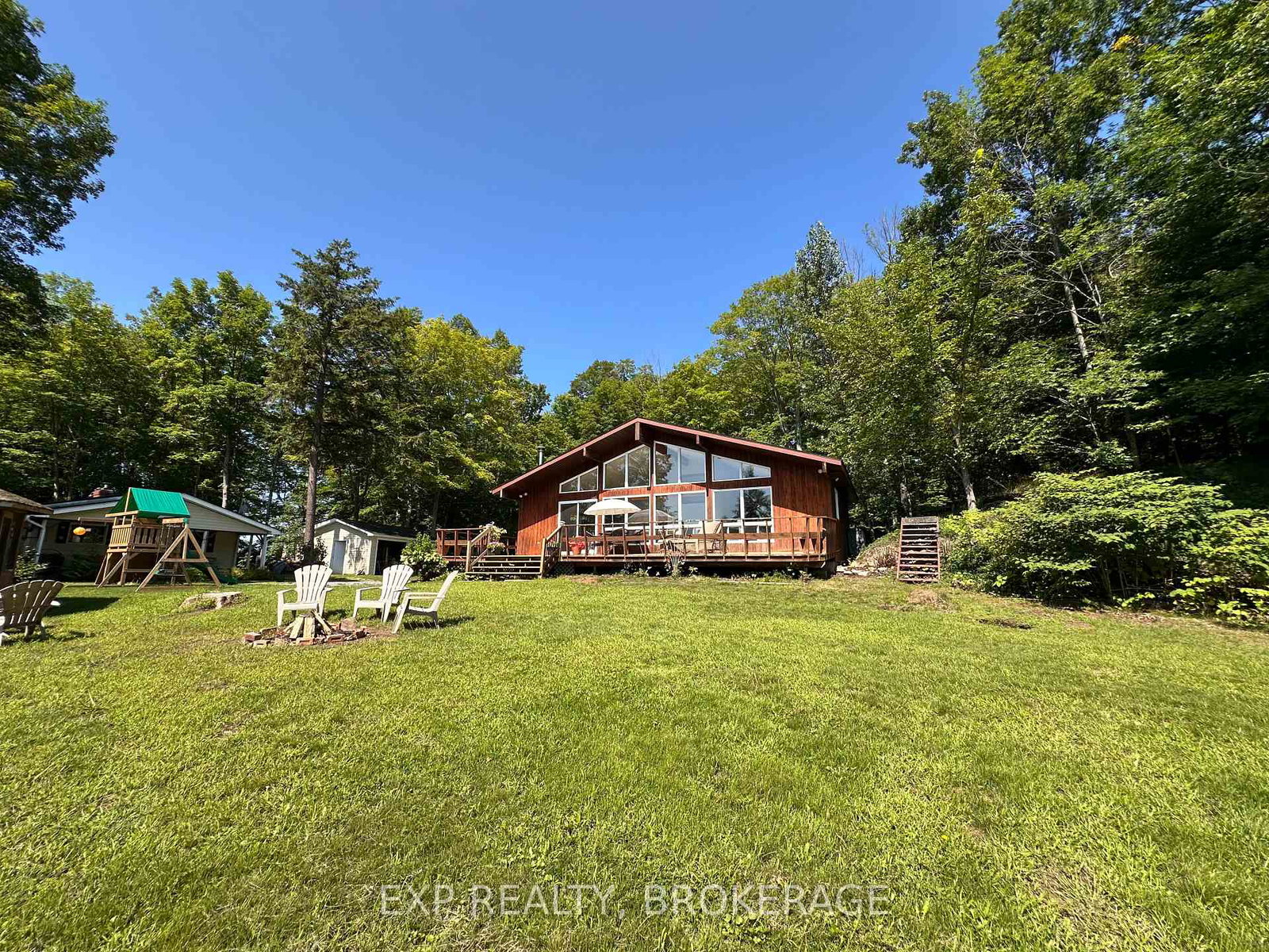 2103-hambly-lane-south-frontenac-ontario-x13637520