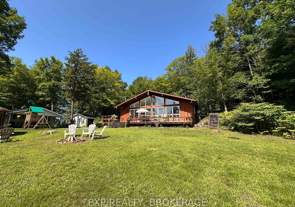 2103-hambly-lane-south-frontenac-ontario-x13637520