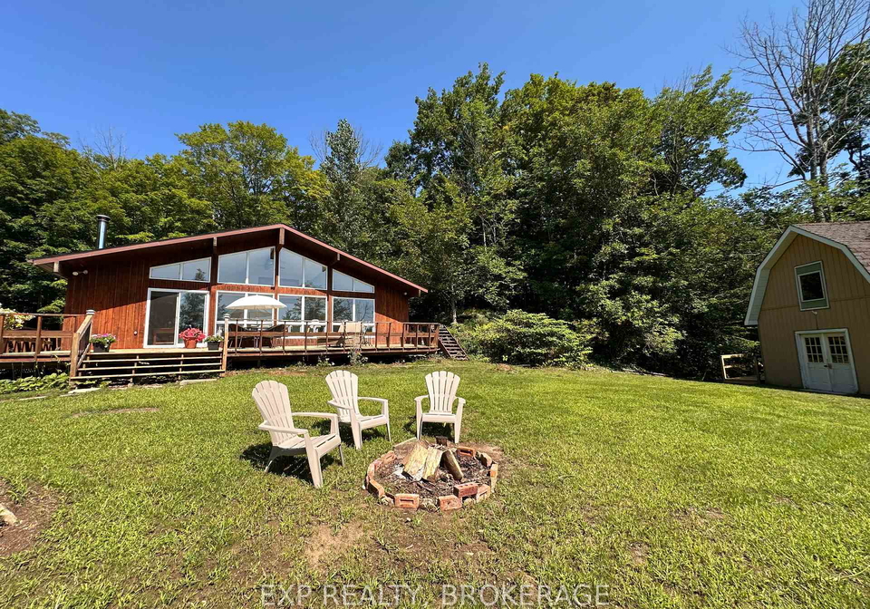 2103-hambly-lane-south-frontenac-ontario-x13637520