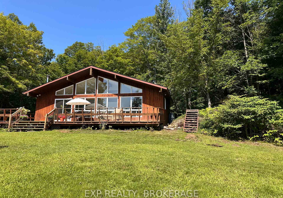 2103-hambly-lane-south-frontenac-ontario-x13637520
