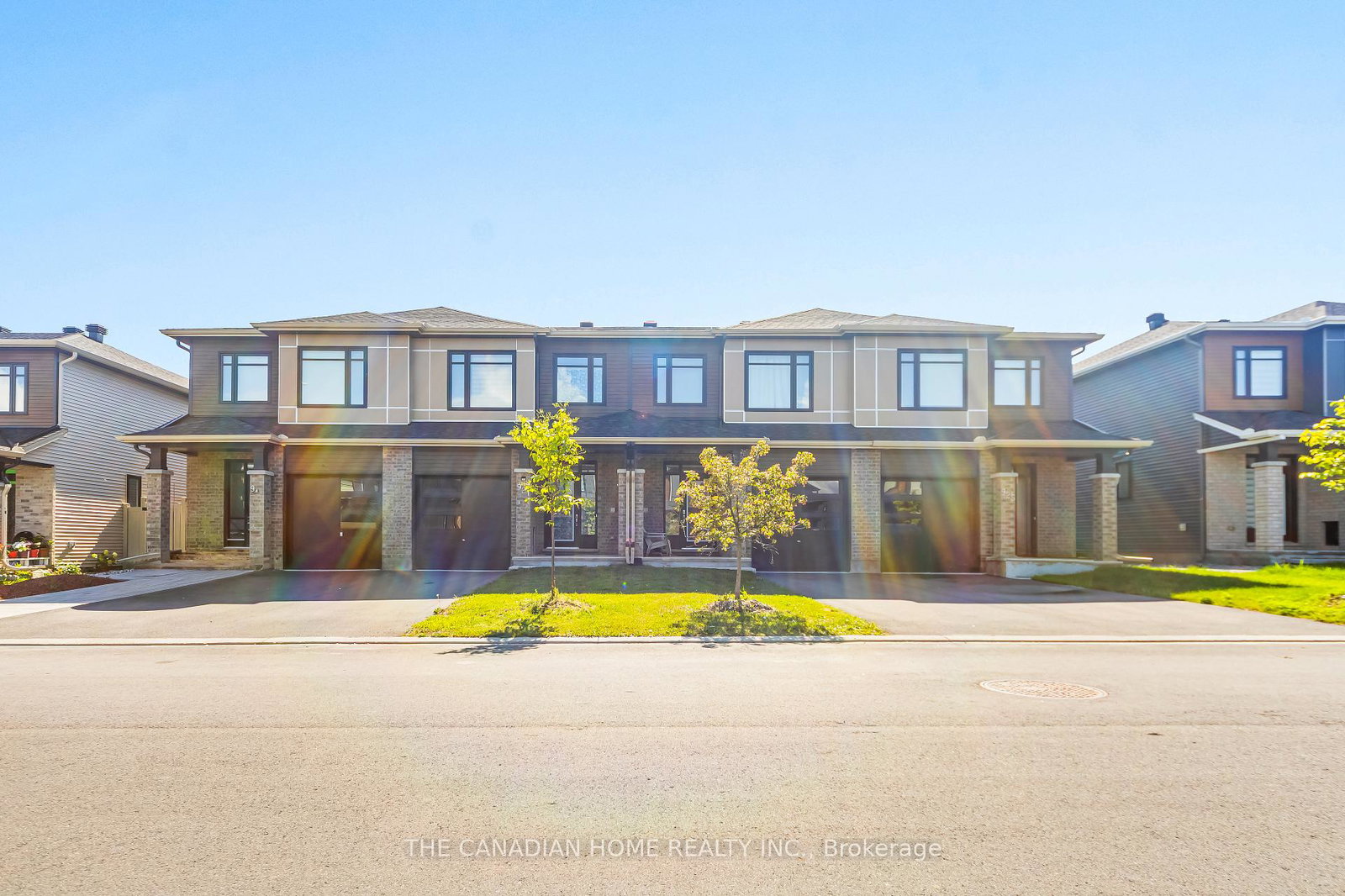 921-clarkia-street-ottawa-ontario-x13637542