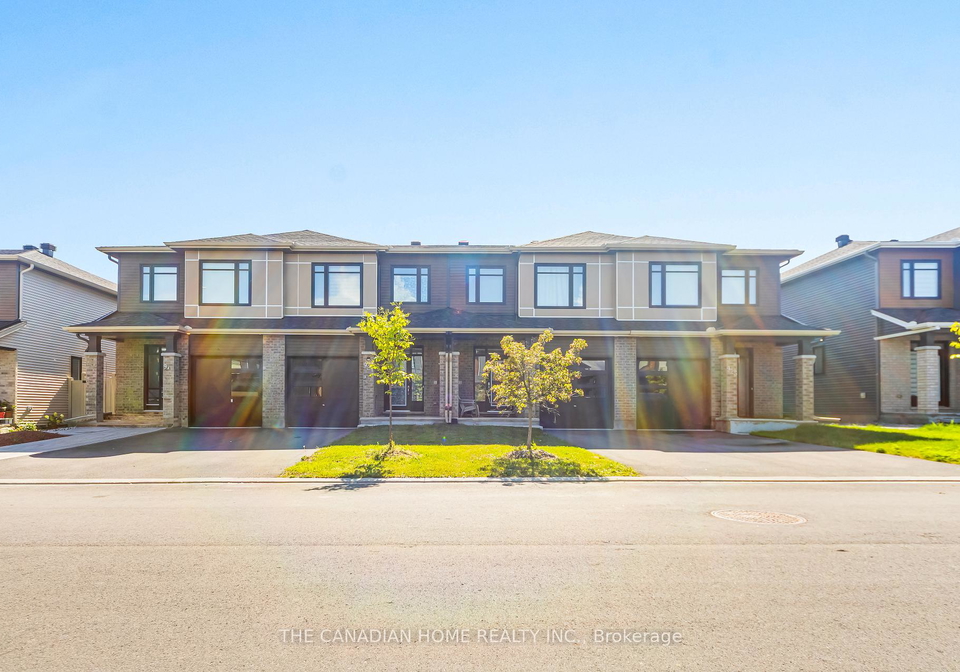 921-clarkia-street-ottawa-ontario-x13637542
