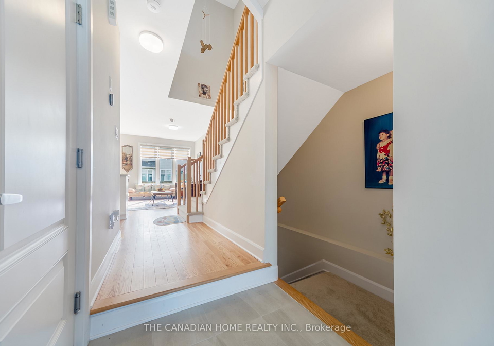 921-clarkia-street-ottawa-ontario-x13637542
