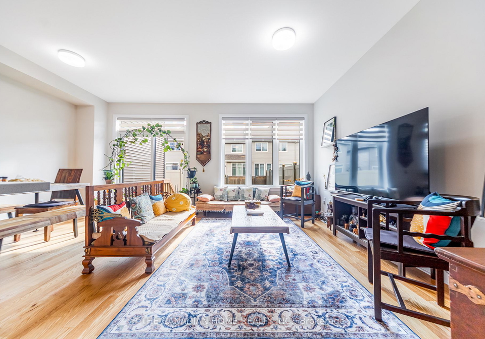 921-clarkia-street-ottawa-ontario-x13637542