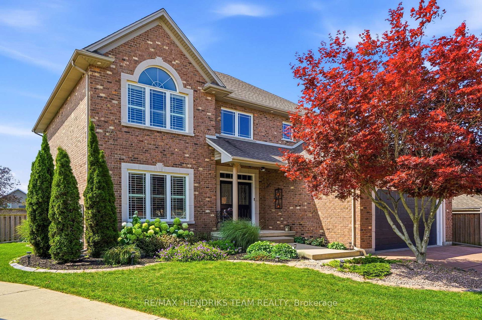 169-michael-drive-welland-ontario-x13637544
