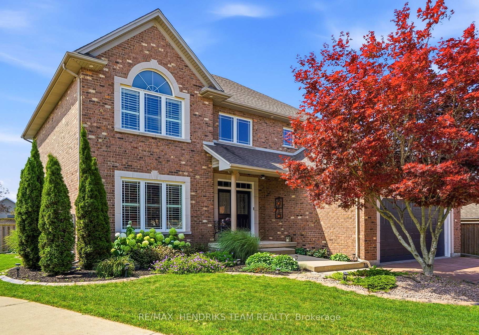 169-michael-drive-welland-ontario-x13637544