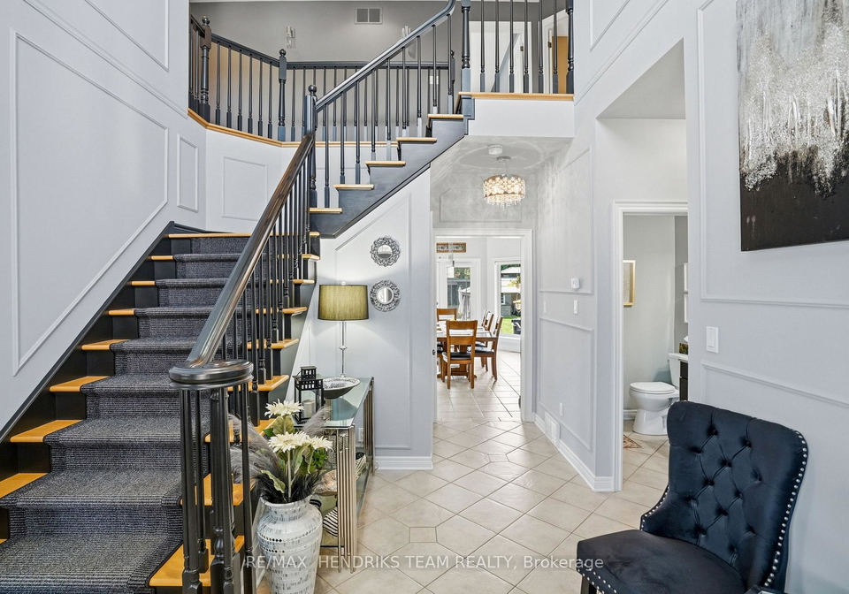 169-michael-drive-welland-ontario-x13637544