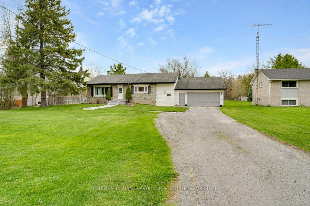 7520-county-road-2-e-greater-napanee-ontario-x13637562