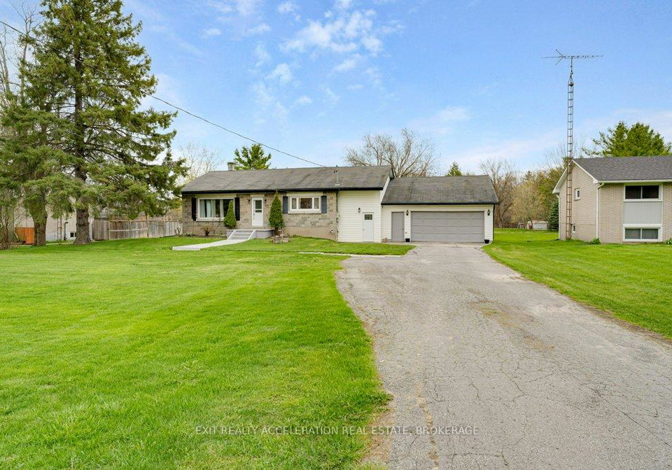 7520-county-road-2-e-greater-napanee-ontario-x13637562