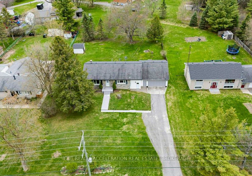 7520-county-road-2-e-greater-napanee-ontario-x13637562