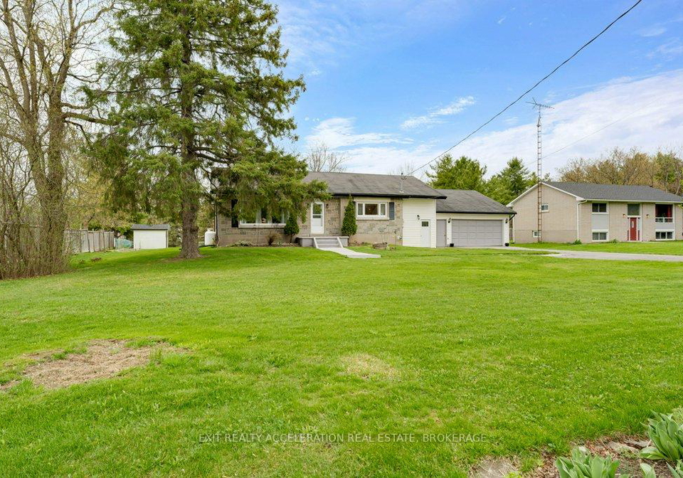7520-county-road-2-e-greater-napanee-ontario-x13637562