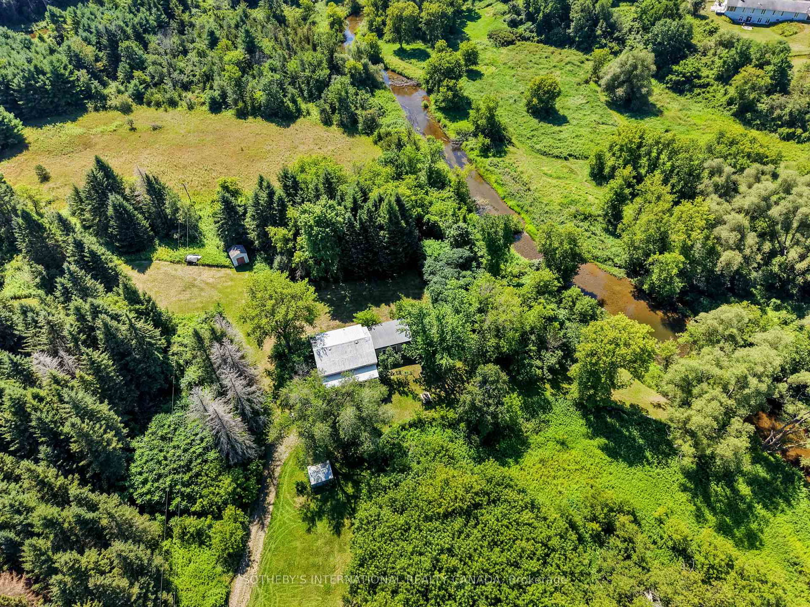 499-concession-road-4-east-trent-hills-ontario-x13637582