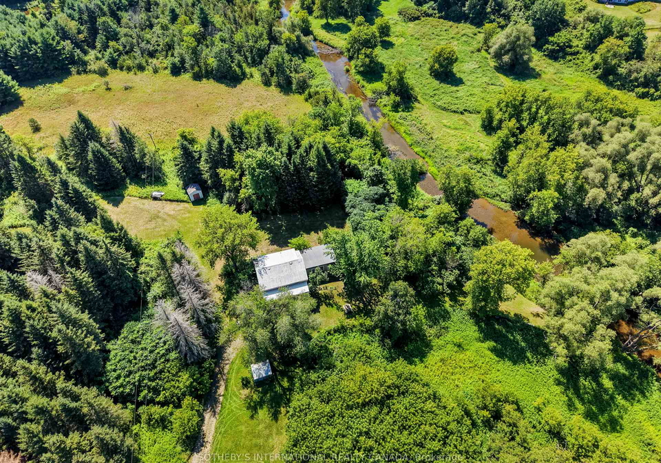 499-concession-road-4-east-trent-hills-ontario-x13637582