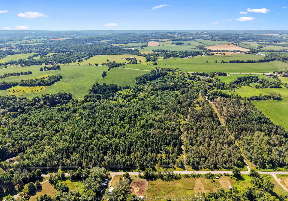 499-concession-road-4-east-trent-hills-ontario-x13637582