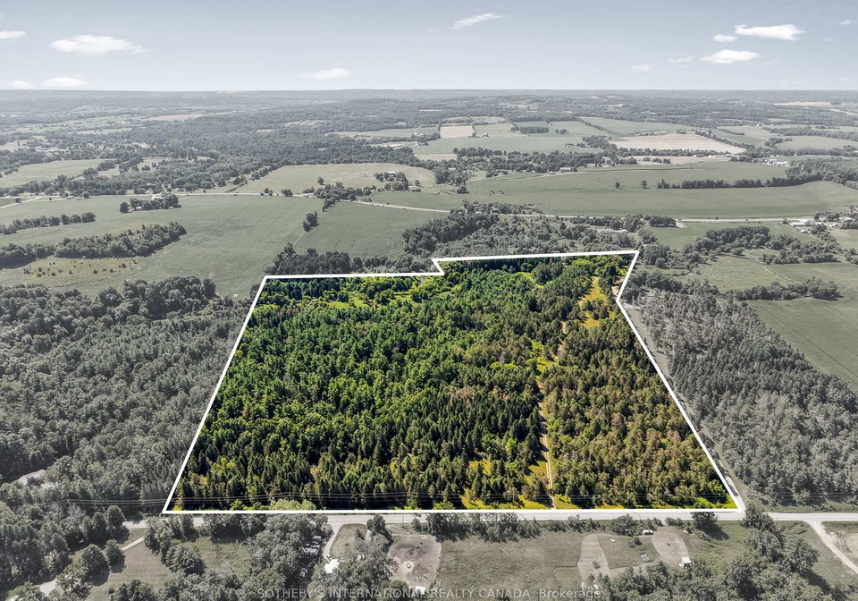 499-concession-road-4-east-trent-hills-ontario-x13637582