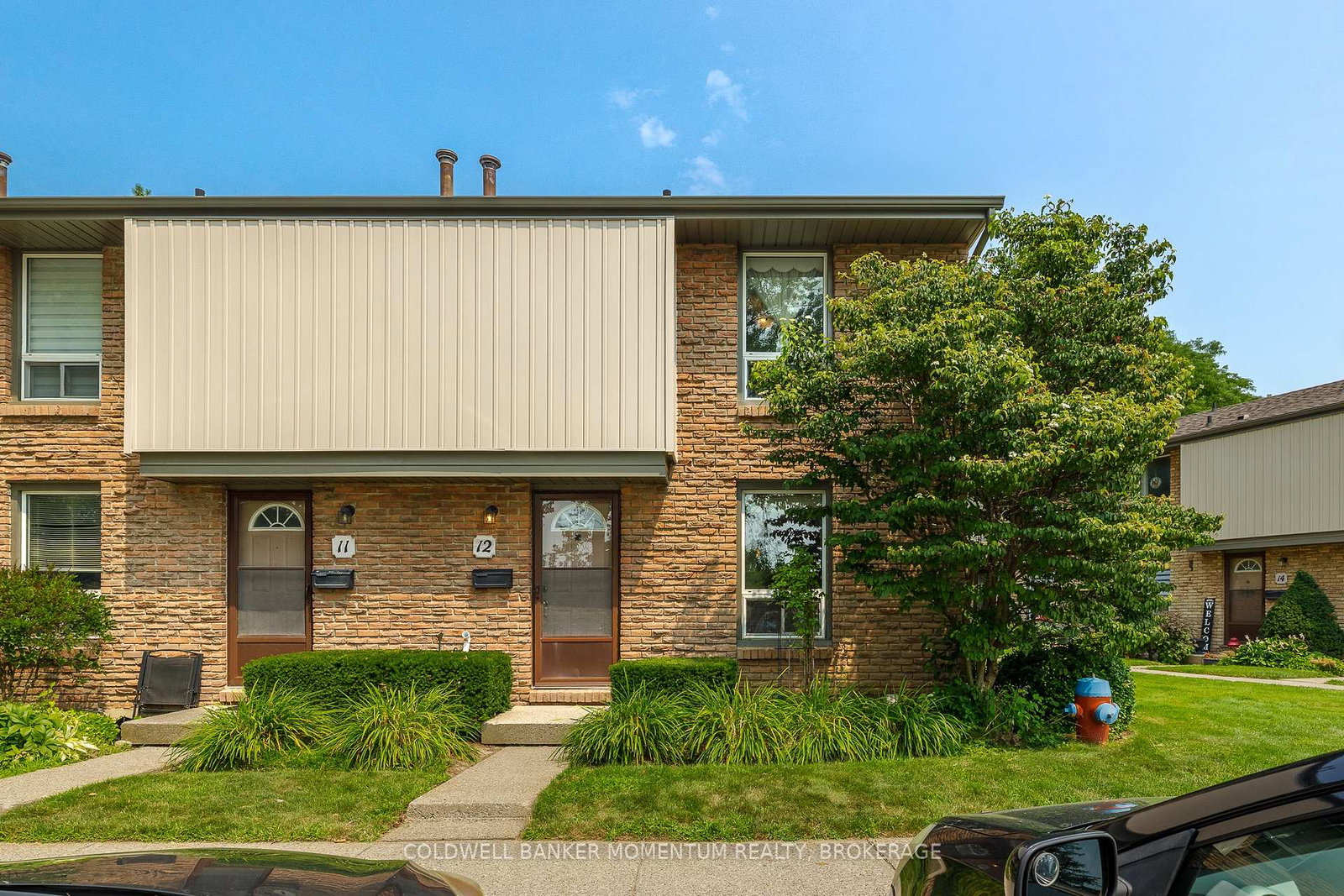 302-vine-street-st-catharines-ontario-x13637592