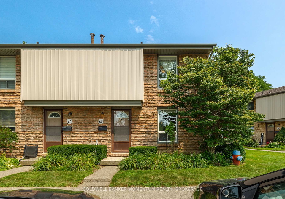 302-vine-street-st-catharines-ontario-x13637592