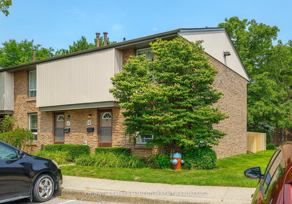 302-vine-street-st-catharines-ontario-x13637592