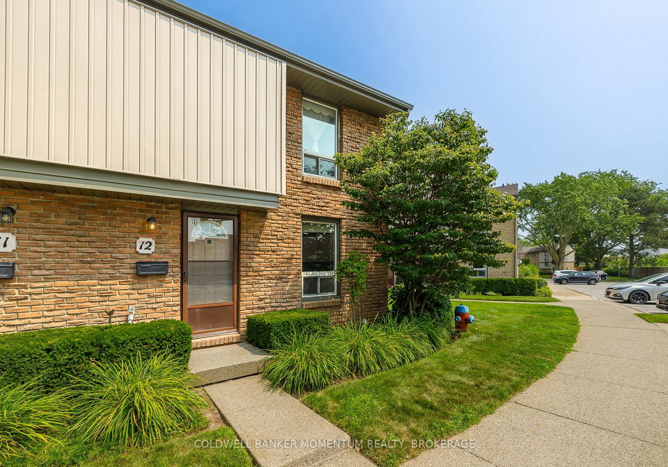 302-vine-street-st-catharines-ontario-x13637592
