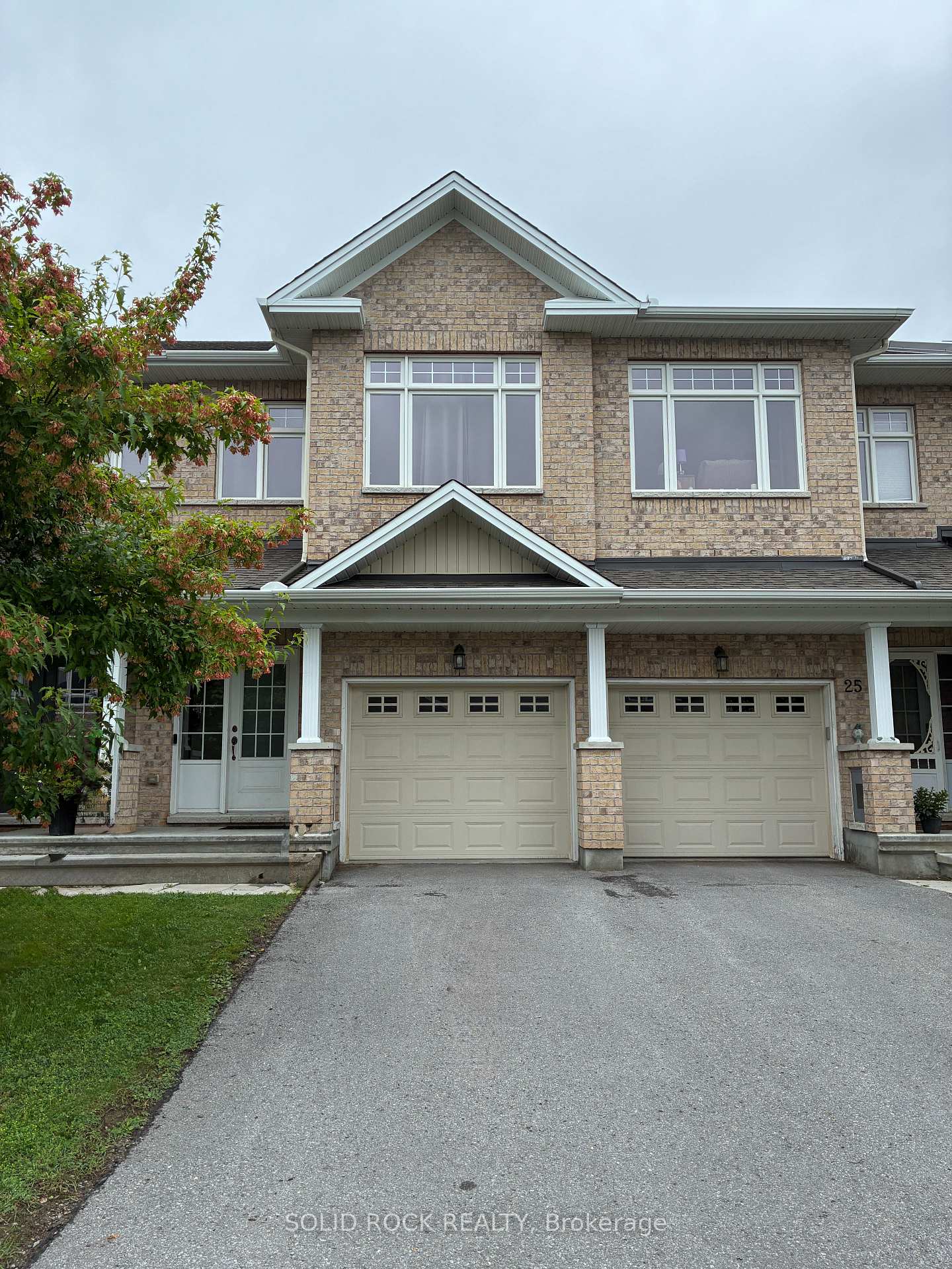 23-peever-place-carleton-place-ontario-x13637596